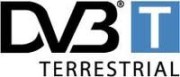 dvb t logo